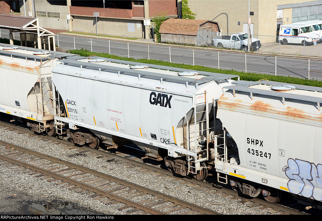 GACX 53115